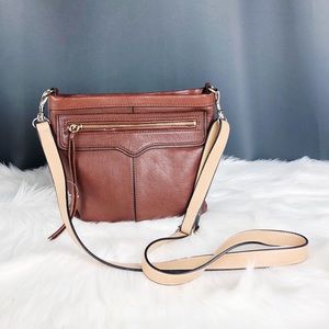 Rebecca Minkoff Crossbody Bag